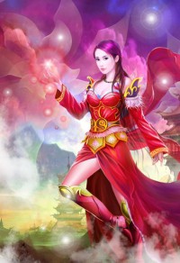 重生魔尊真的不想被捧