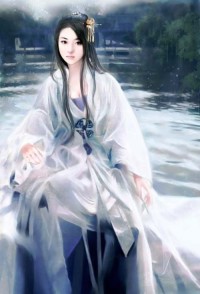 BOSS作死指南
