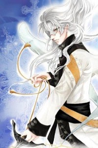 女主叫顧溪橋男主叫江舒玄