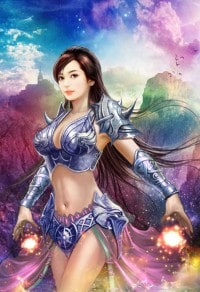 足球狂徒