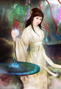 相親走錯桌:相親對象綁我結婚!