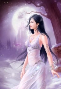 崇禎盛世
