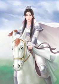 等待奇蹟的聖誕節