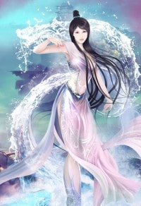 我可不是邪惡的魔塔主