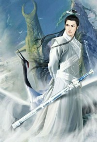混世小農民