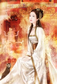 換愛黃小蘭