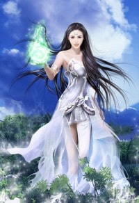 明天希望