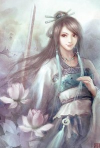海賊:穿成卡普,頂上殺紅狗