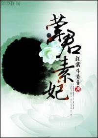 葷君素妃