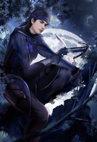 我们相爱吧：错嫁替婚总裁