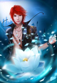 獸受相親(玄幻 總受 生子)