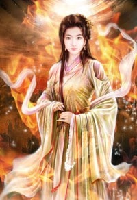 長編 / 225頁 / 奇幻之國