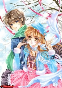 邪少誘妻