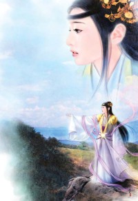 报告总裁爹地，妈咪有喜了！