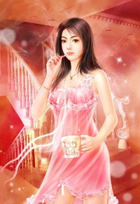 愛情黑白猜