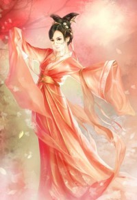 （社交網路同人）【ME】長情告白