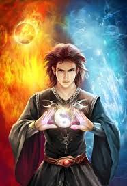 重生劍魔