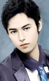 [獵人同人]誤闖獵人世界