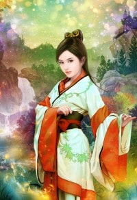 斗魂