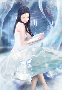 影后嬌妻她有讀心術