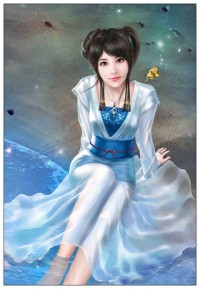 這個武者太過兇猛