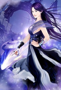 神魔之最强供应商