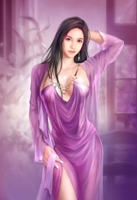 【BL/游戏王同人】Riddle Song