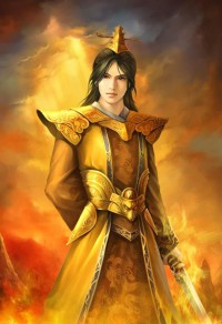 末日生存大師