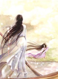 和前夫的星期六
