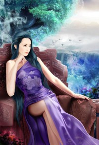 （綜漫同人）在柯學世界靠玄學辦案/身邊個個是高手