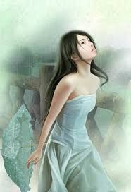 快穿之美人改造计划