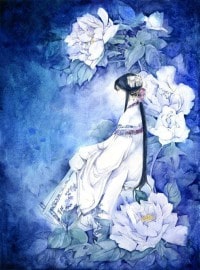 逍遙小神棍