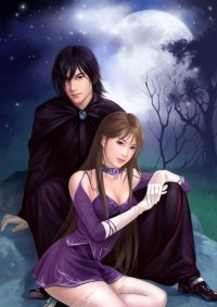 婀娜動人