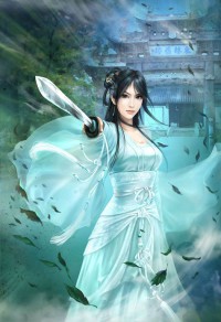 萌妹契约者