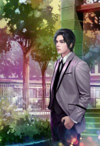 贼船难下