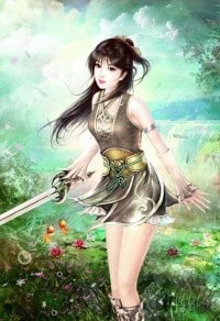 影后的嘴開過光